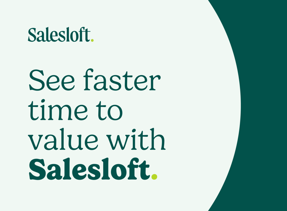 How revenue orchestration platforms drive savings for RevOps