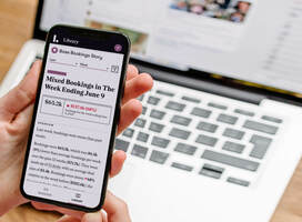 Best Practices On Working Remote Q&A With Cloud Pathfinder