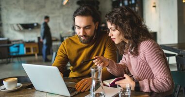 Interruption Marketing - How it Works in Today's B2B Environment