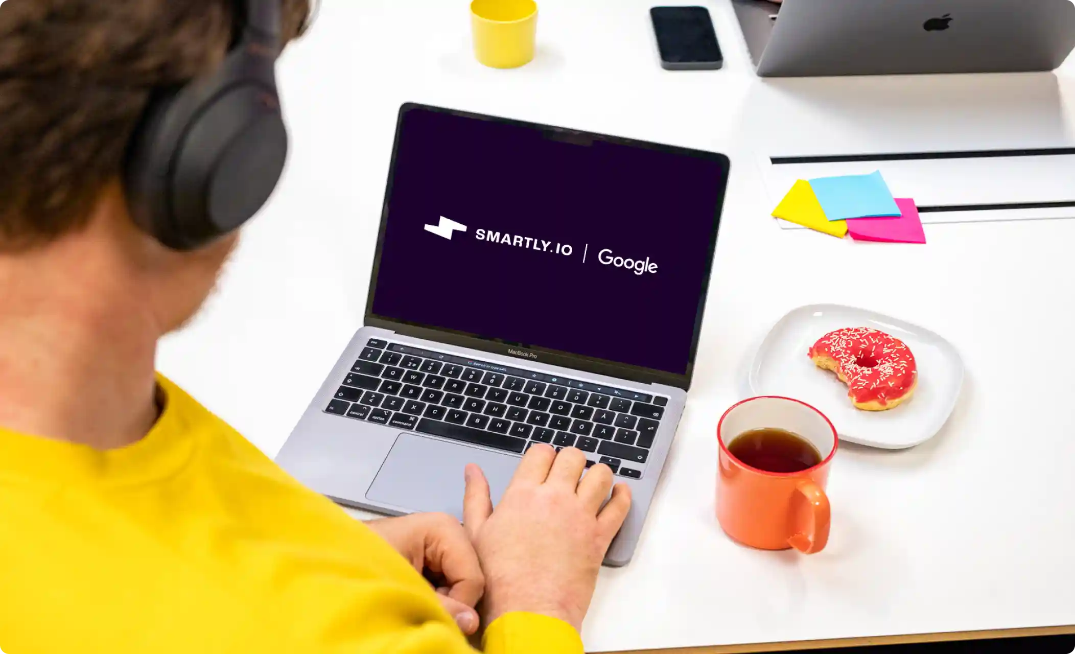 Generate High Quality Creative for Google Demand Gen Campaigns