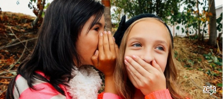 Real-Time Messaging: Personalized Communication For Your Brand?