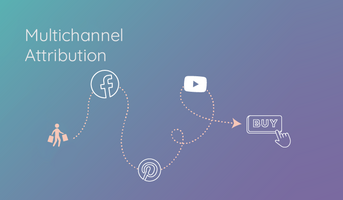 Understanding Multichannel Attribution Models For Ecommerce Success