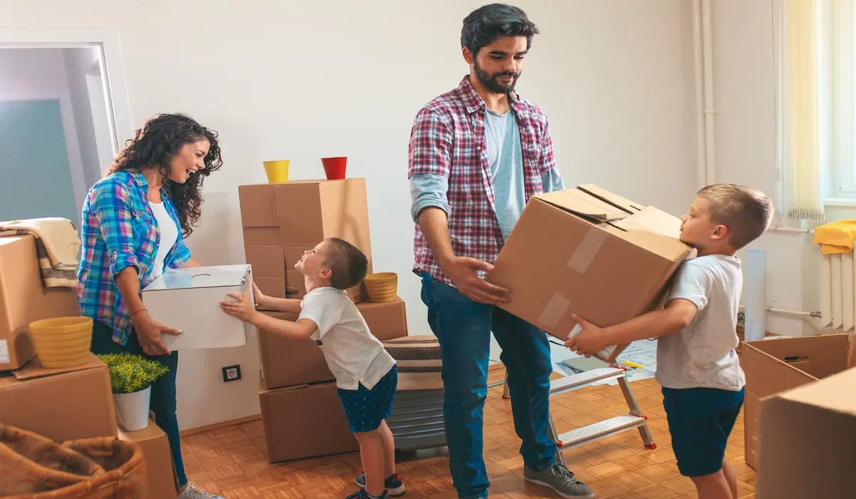 10 Best Moving Business Phone Systems