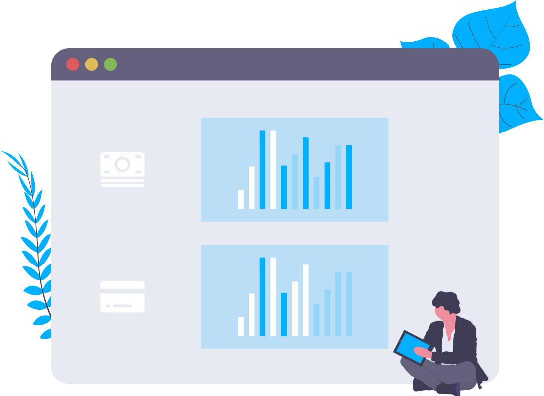 Phone Burner vs. Kixie: Which Sales Dialer Is Better for Your Business?