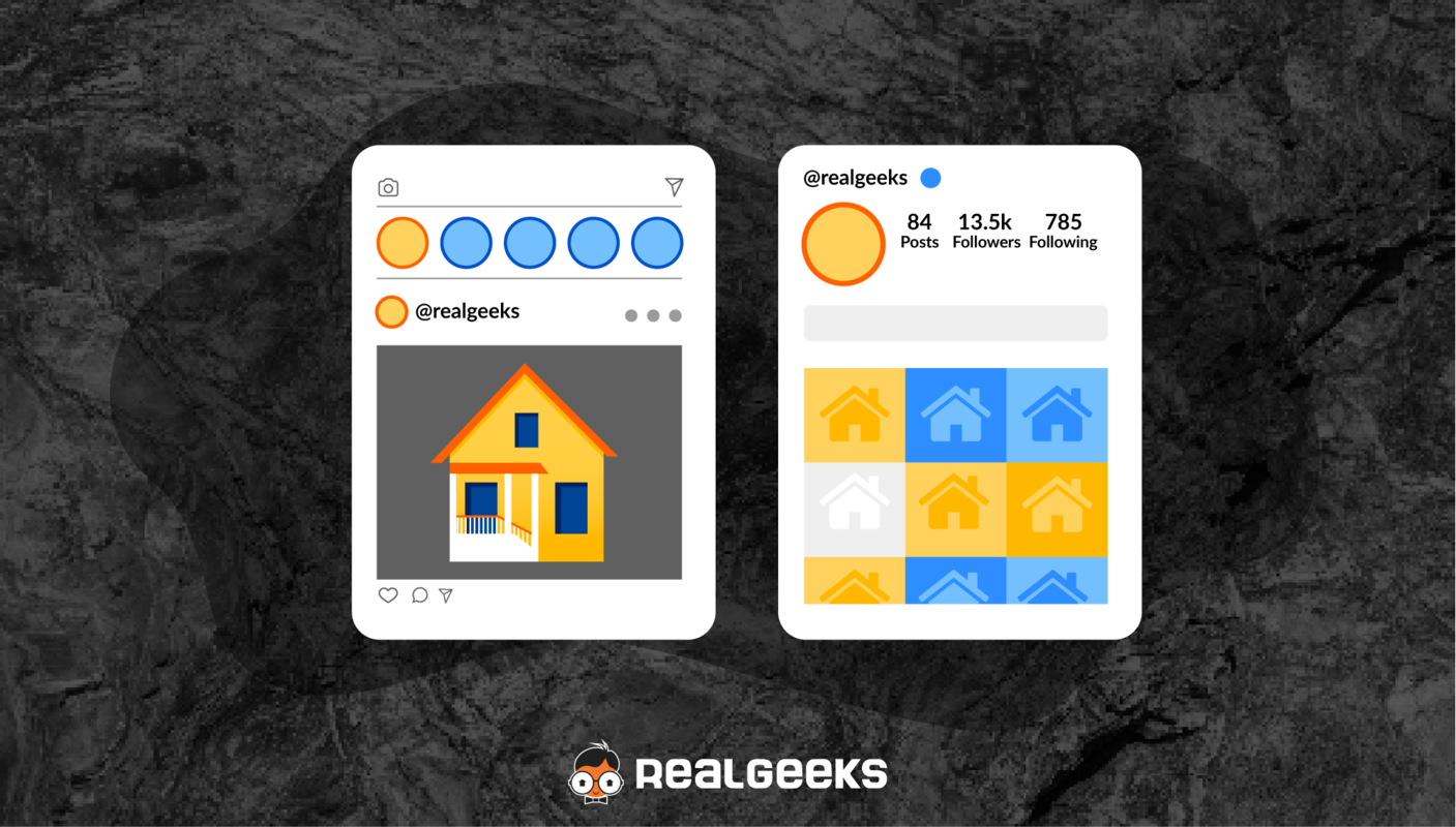 Stop Bragging, Start Connecting: 8 Social Media Mistakes That Are Killing Your Real Estate Business