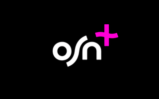 How Streaming Service OSN+ Optimized User Journeys With Auto-Login