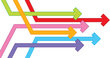 Skai Signal Enhancement Strengthens Microsoft Automated Bidding with Client-Side Data