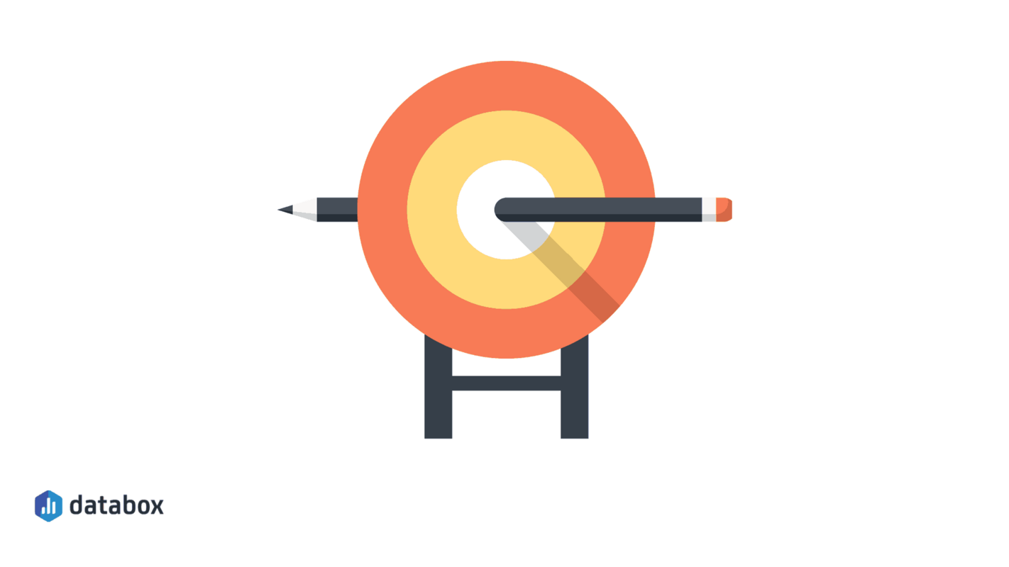 How to Create & Measure Your Content Marketing Funnel | Databox Blog