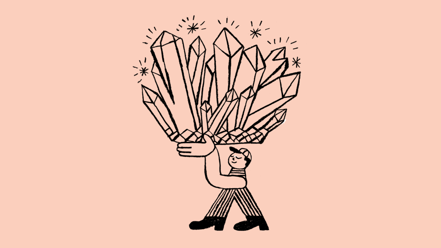 Mailchimp Acquires Sawa