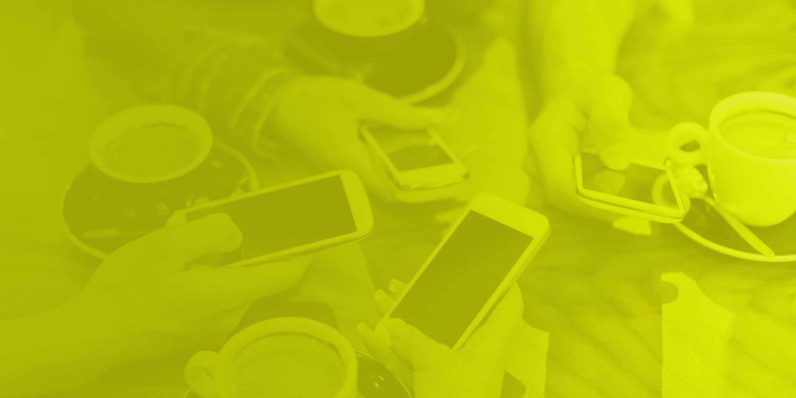 Mobile Optimization: What It Is & How to Do It Successfully