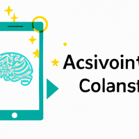The Future of Sales and Marketing: How AI is Reshaping Customer Interactions, Conversions, and Decision Making