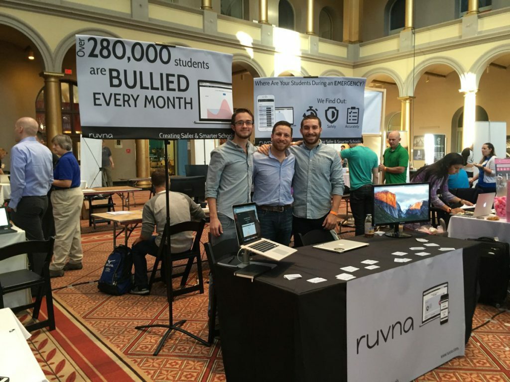 Why You Should Have Started Selling Yesterday