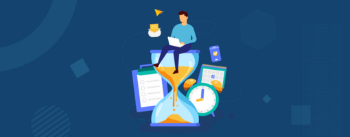 Time management tips that make event planners' lives easier