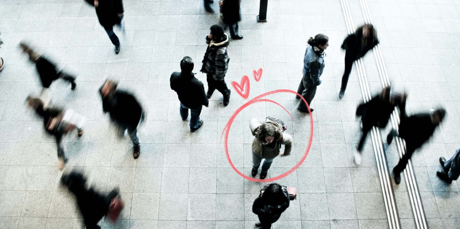 Why you don't need more clients, you need ideal clients