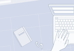 How to Track Leads from Offline Campaigns