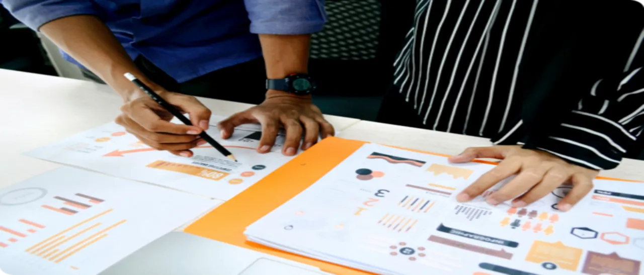 The Local Brand Report: Top Multi-Family Brands 2021