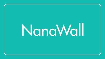 Manufacturer NanaWall Gains the Competitive Edge with 6sense