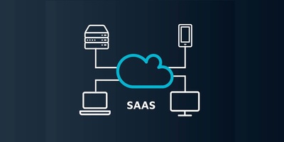 5 Proven Ways SaaS Companies Use Quizzes to Engage Their Audience