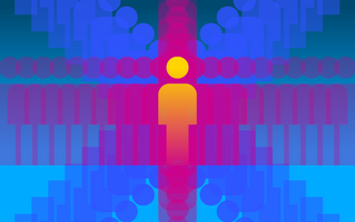 Omnichannel Marketing  