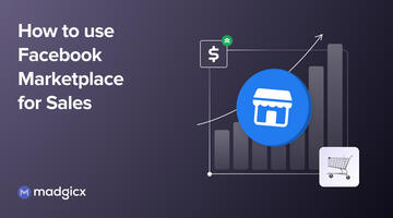 How to Use Facebook Marketplace for Sales