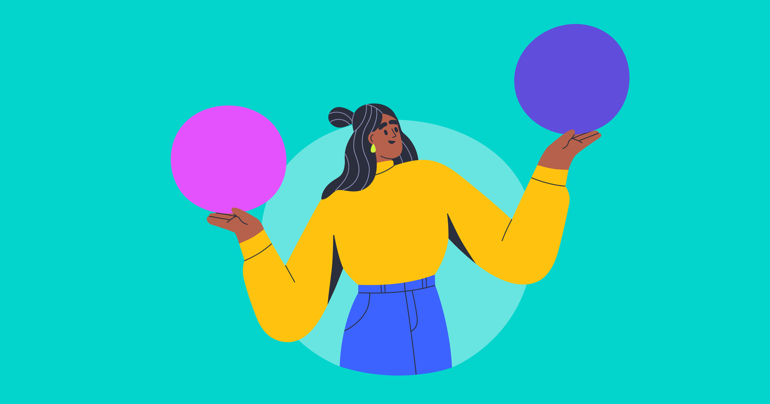 Responsive AI vs. Loopio AI: A Side-by-Side Comparison