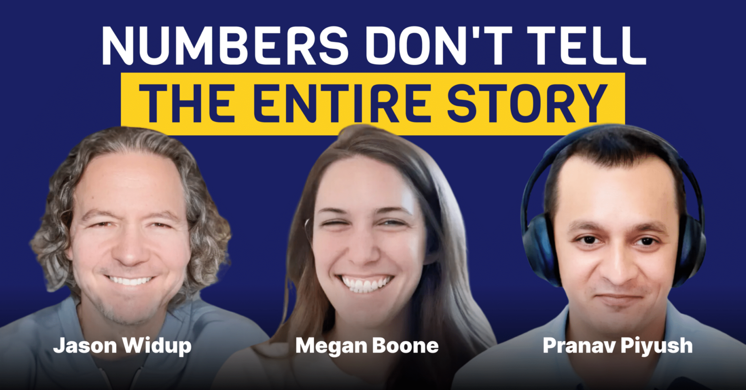 Proving Marketing's Impact Is More Than Justifying Spend