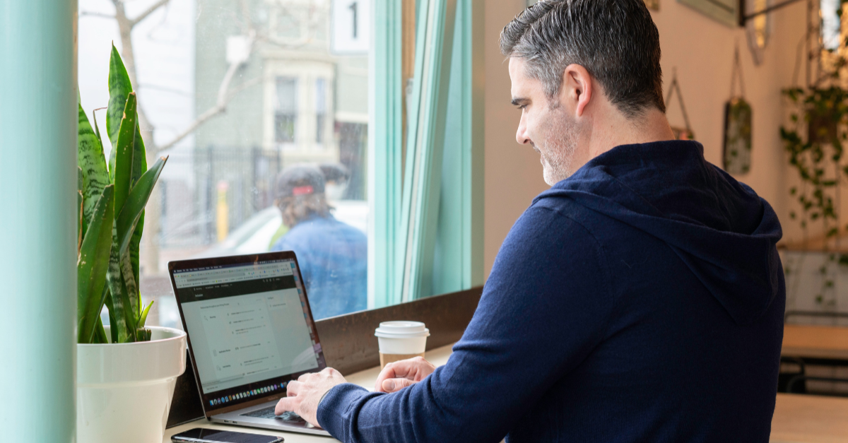 Everything you need to know about B2B Linkedin marketing