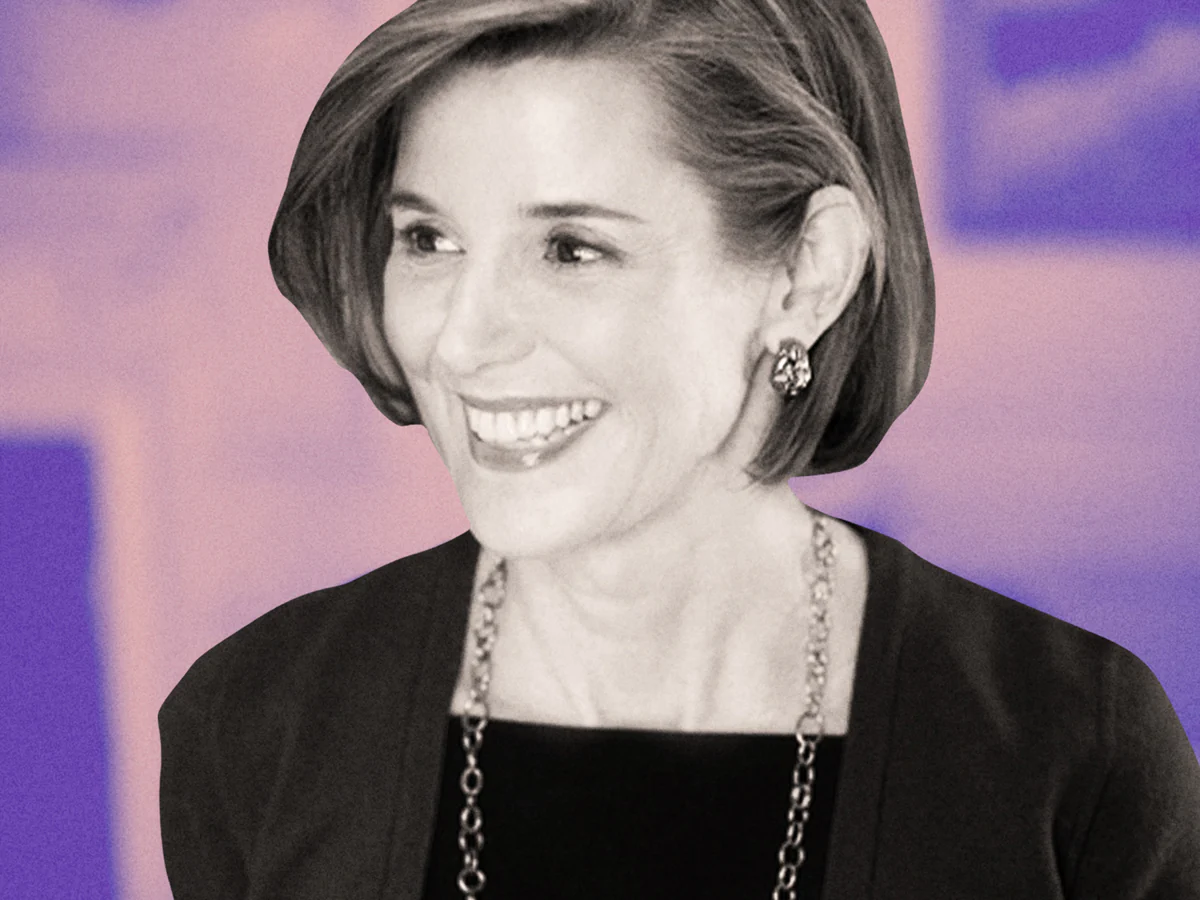 The 4 Most Common Financial Mistakes Millionaires Make (That We Can All Learn From)