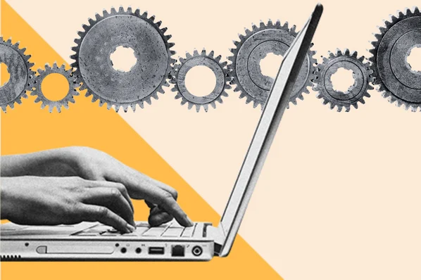 The Marketer's Complete Guide to SEO Automation