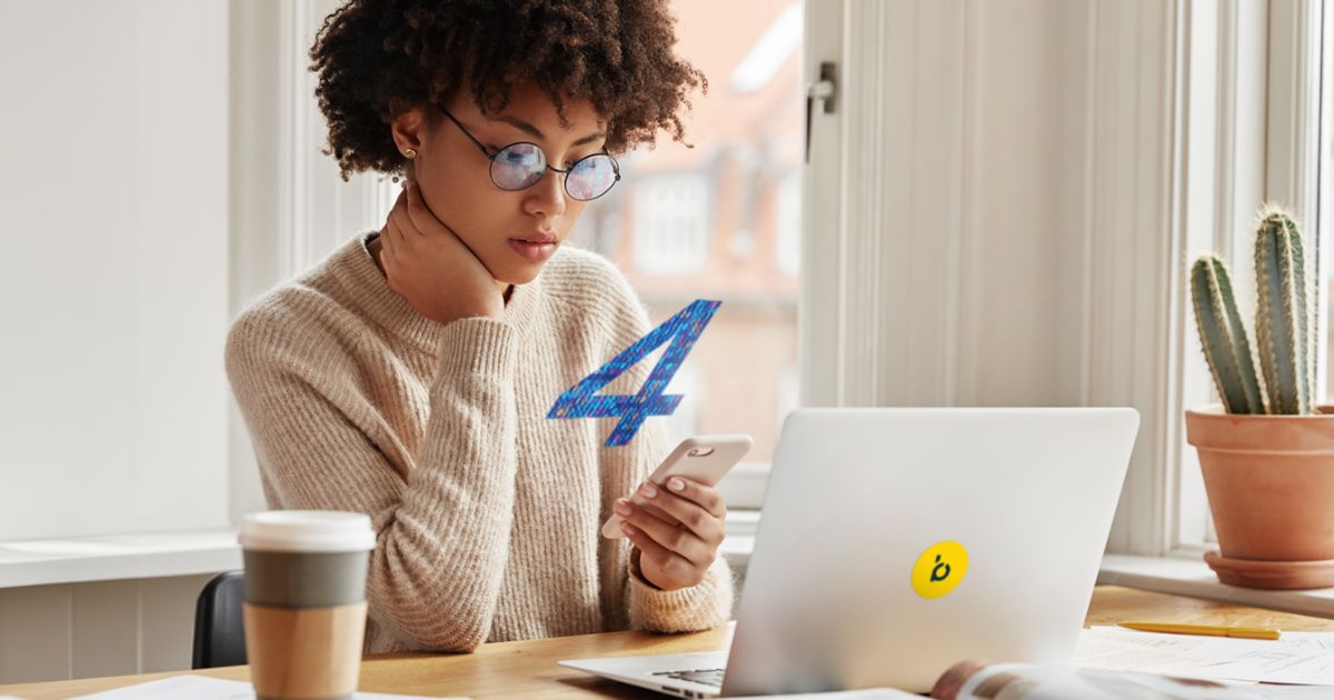 AI in Shopping Guide