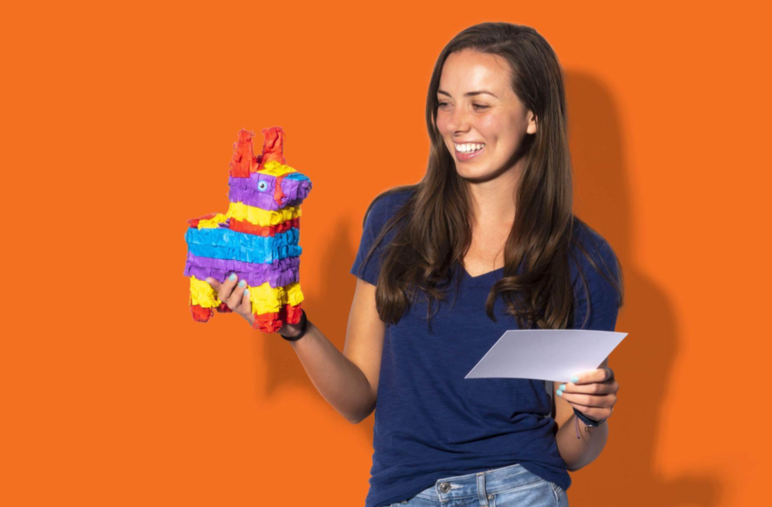 Gifting Feedback Fuels New Connections for SDRs