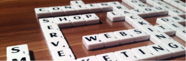 In Consultative Selling, fewer words mean more