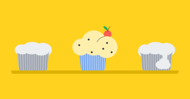 Unique selling proposition: Definition, guide and examples