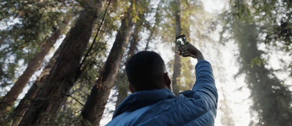 The News Feed is Outdated: How Stories Changed the Way I Think About Social Media