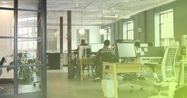 Top 6 Things to Look for in a CRM for Agencies