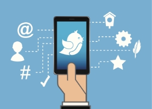 New Twitter Dashboard Lets You Measure Performance of Organic Tweets