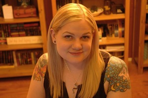 What I Want Marketers to Know: Chelsea Mueller, CMO, CTD, Inc.