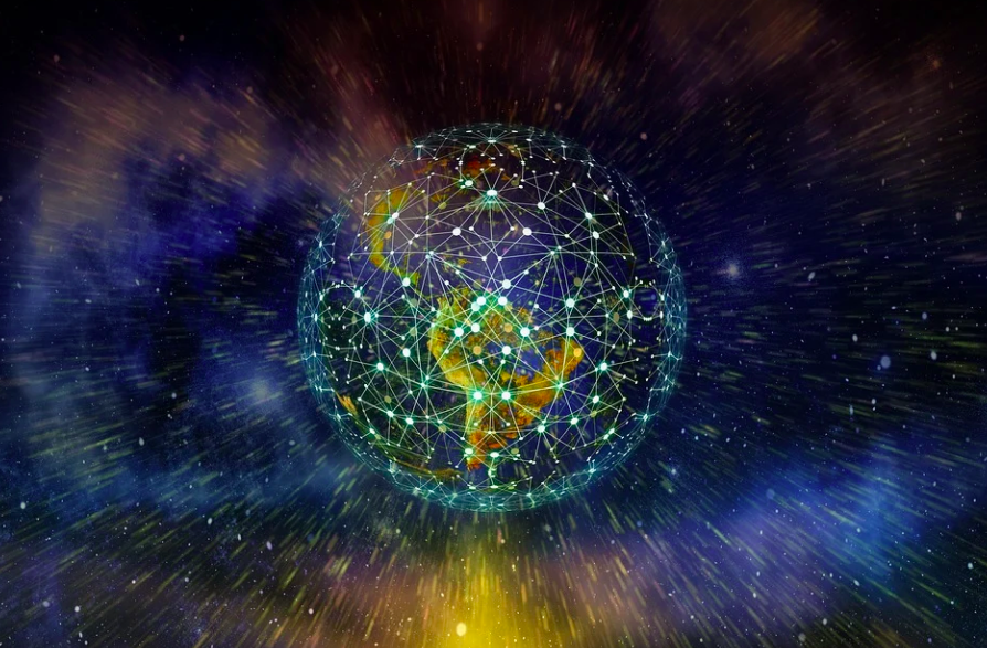 Blockchain for eCommerce - eComchain Blog