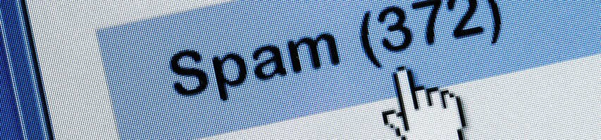 3 Ways to Prevent Email Marketing Abuse Cases