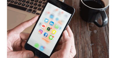 How Brands Can Effectively Utilize Social Media in Times of Crisis