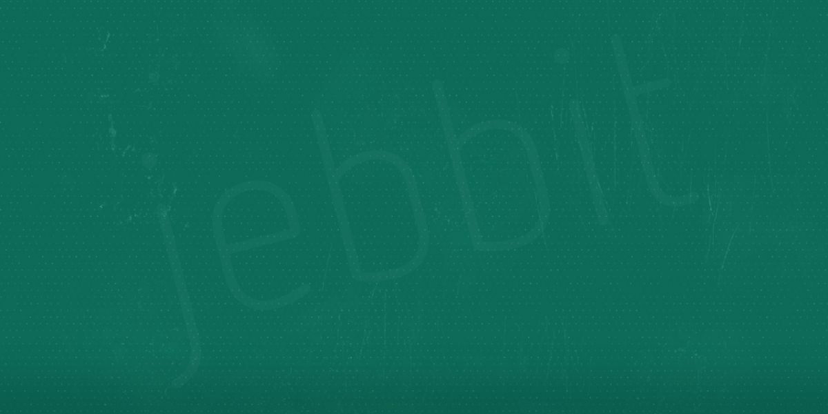 Data Enrichment & Engagement: Expert Strategies for Brands