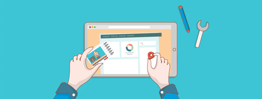 How to Launch a Website: a Step-by-step Guide