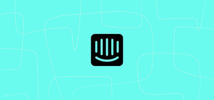 Announcing Intercom's new CEO | Inside Intercom