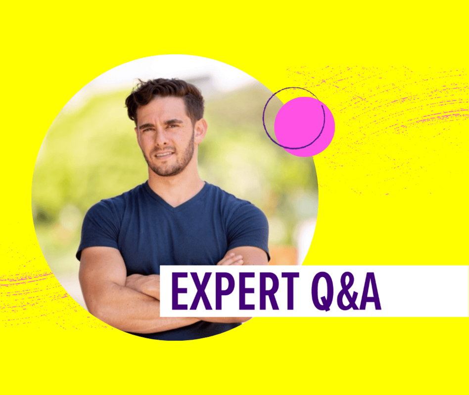 How REI, Allbirds and Bearaby Do Black Friday