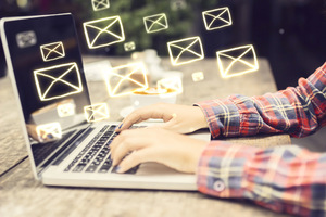 8 Ways to Improve Your Outbound Email Deliverability