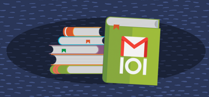 How To Use Gmail (Step-By-Step Guide)