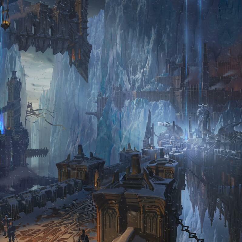 Riot Games Customer Service Story