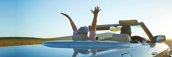 Customer Success | Münchner Versorgungsmanagement AG