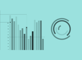 Data + Storytelling: Finding the Right Data Visualization Format
