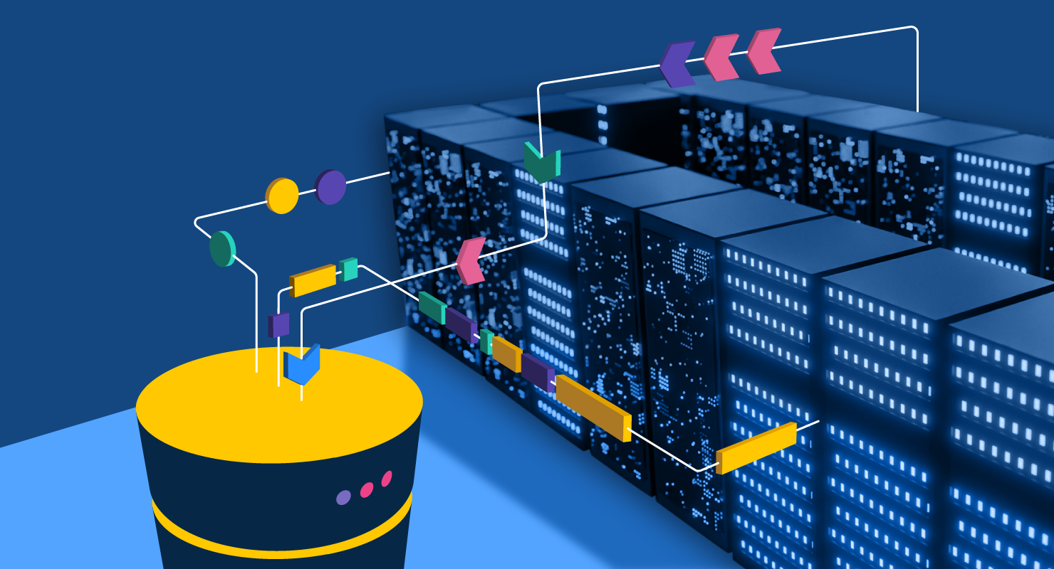 Decoding ETL Tools Based on User Adoption Rate and ROI